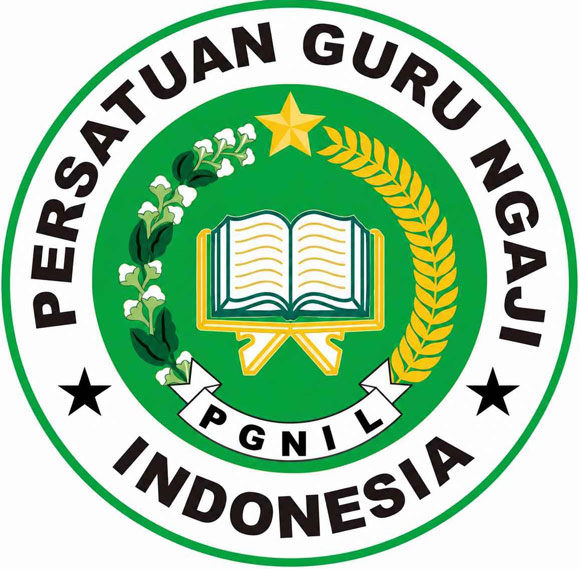 Ust. Abdullah Syaikun, M.Pd.