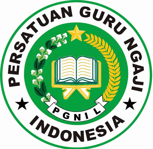 KH. Zainal Mubarok, M.Pd.